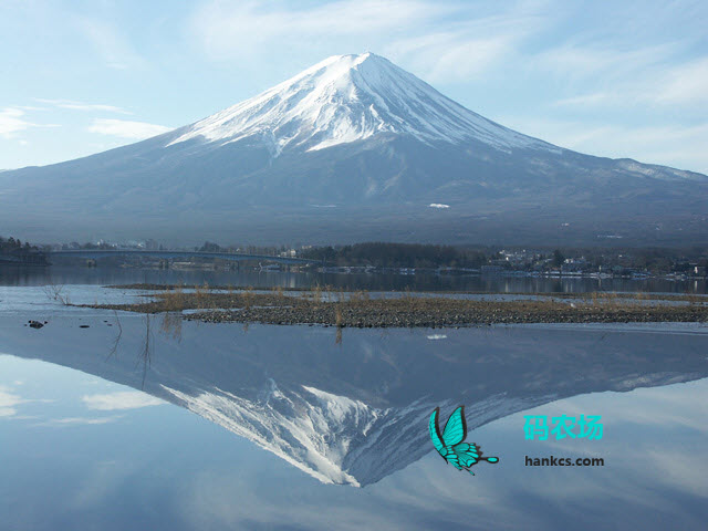 富士登山.jpg