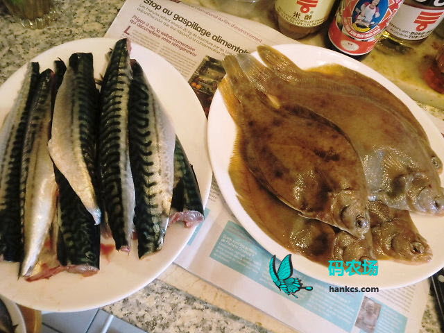 魚を食べないフランス人.jpg