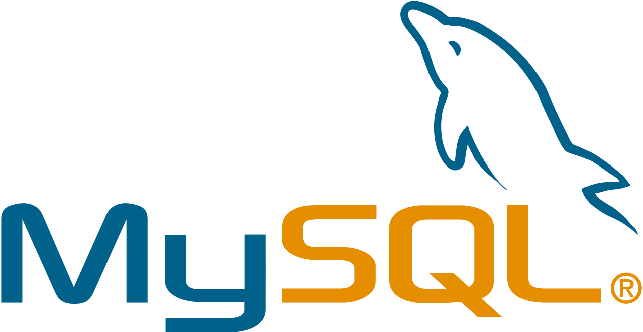解决ERROR 2006 (HY000): MySQL server has gone away