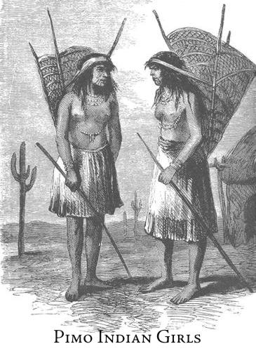 Pima-Indians.jpg