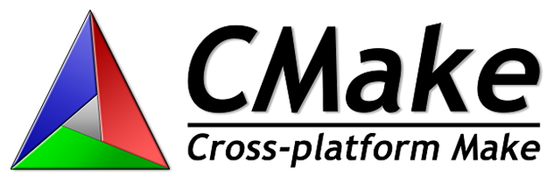 CMake-logo.png