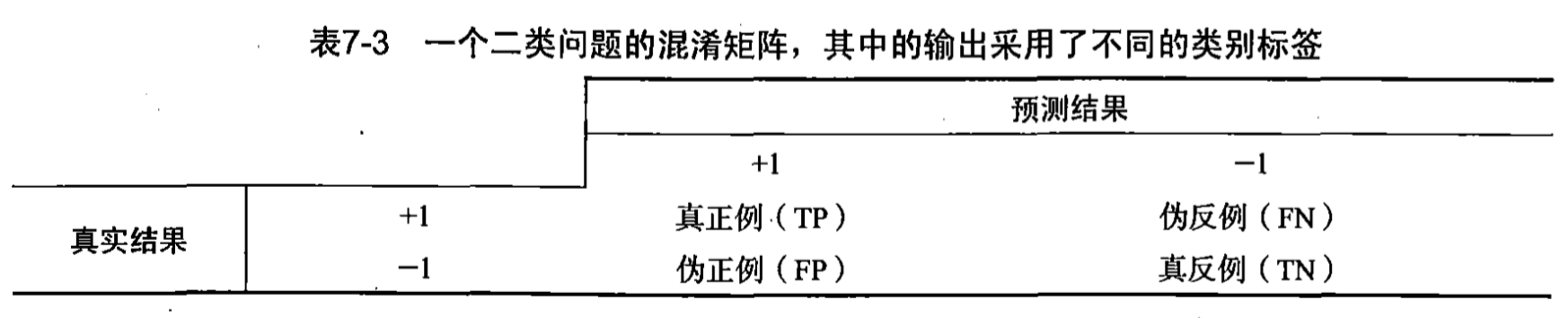 屏幕快照 2016-04-06 下午9.56.32.png