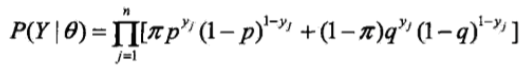 屏幕快照 2016-05-29 下午3.23.13.png