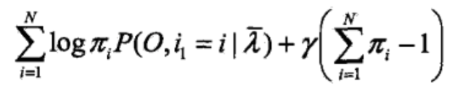 屏幕快照 2016-08-05 下午3.55.34.png