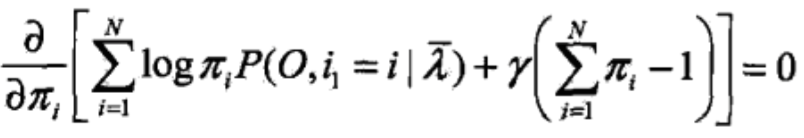 屏幕快照 2016-08-05 下午3.57.50.png