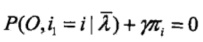 屏幕快照 2016-08-05 下午3.58.51.png