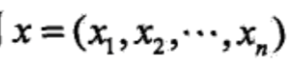 屏幕快照 2016-08-09 上午11.31.42.png