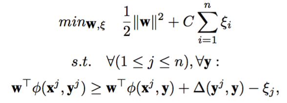 屏幕快照 2016-09-14 下午4.37.27.png