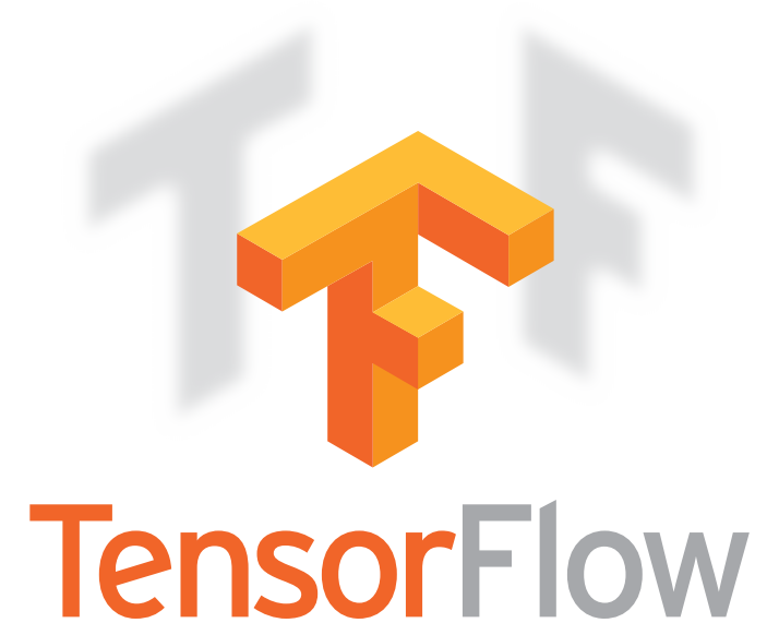 从源码编译安装TensorFlow