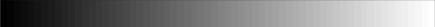 colormap_gray.png