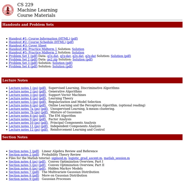 machine-learning-handouts-16396225.jpeg