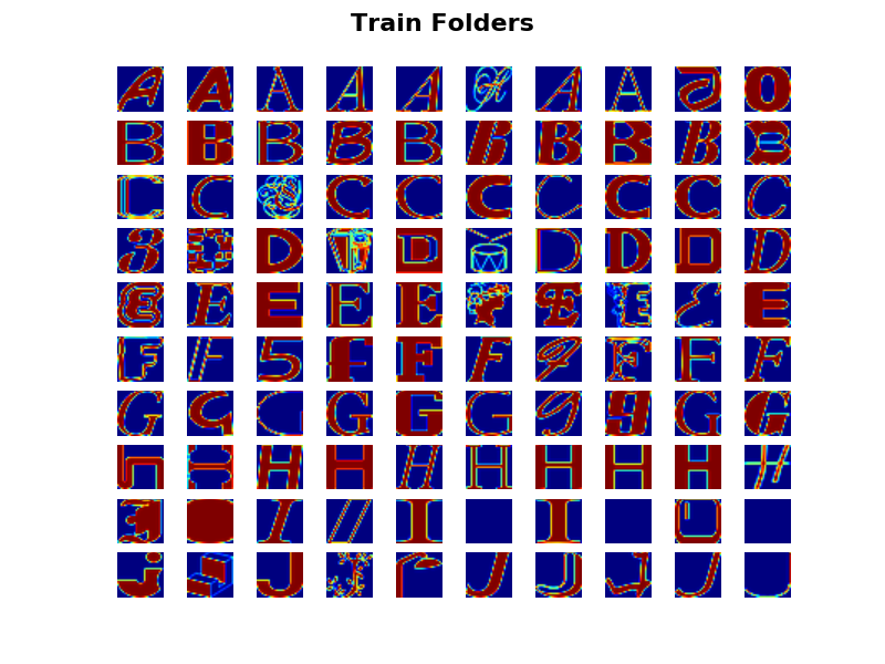 train folder.png