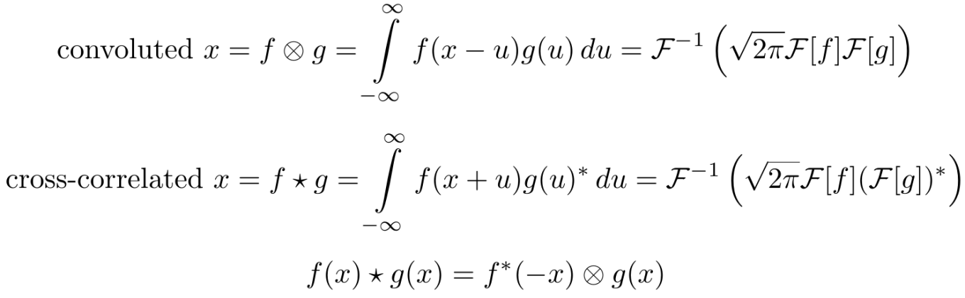 cross-correlation2.png