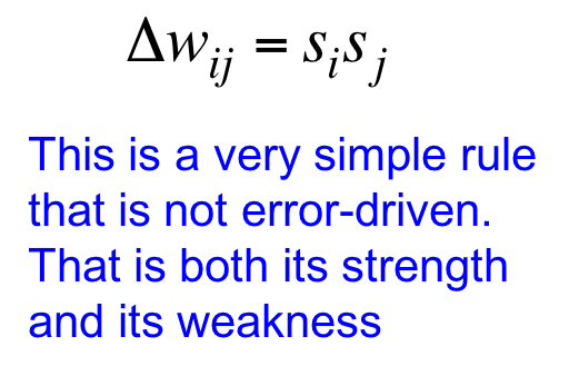 2017年05月27日21-55-52.png