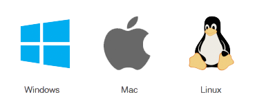在Wine或CrossOver中利用CMake和MinGW交叉编译 在Wine或CrossOver中利用CMake和MinGW交叉编译