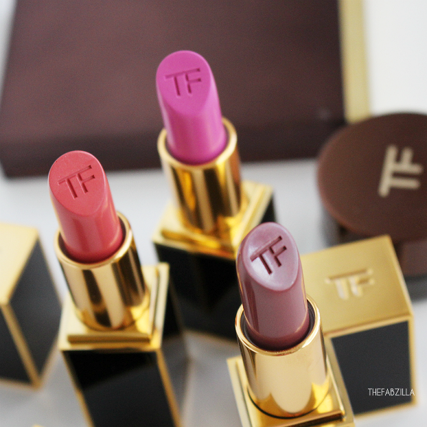 tom-ford-lip-color-2015-swatch-review.png