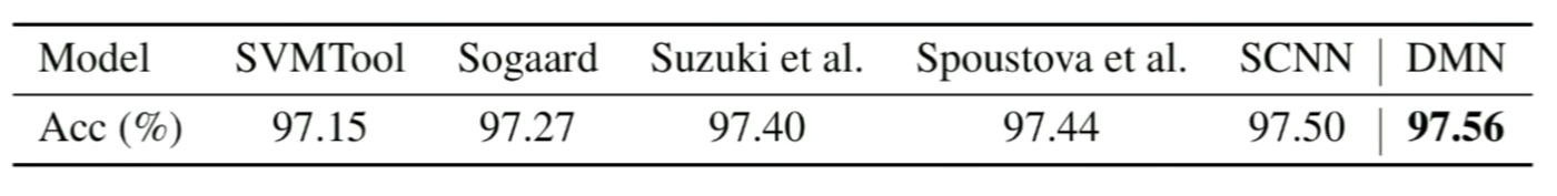 hankcs.com 2017-07-12 下午4.46.14.png